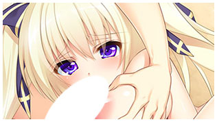 CG8