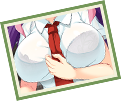 服装1