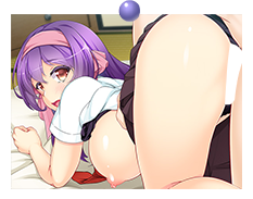 CG5