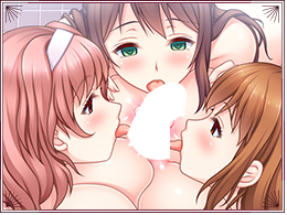 CG12